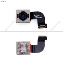 Rear Back Camera Lens Module Flex Cable for iPhone 7 Original Camera IPHONE 7