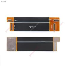 LCD Test cable for iPhone 6S Flex Cable IPHONE 6S