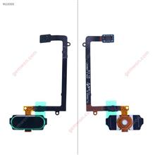 Home button Flex Cable for Samsung Galaxy S6Edge  BACK Flex Cable SAMSUNG S6EDGE
