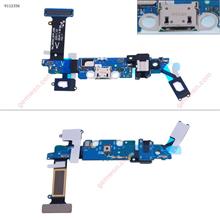 Charging Dock Port Connector with Flex Cable for Samsung Galaxy SAMSUNG G920v Usb Charging Port SAMSUNG G920V