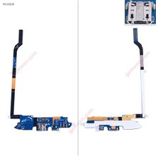 Charging Dock Port Connector with Flex Cable for Samsung Galaxy SAMSUNG GALAXY L720 Usb Charging Port SAMSUNG L720