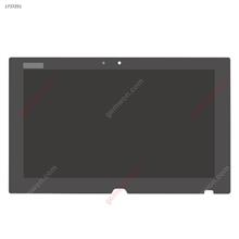LCD+Touch screen For Sony svt112 11.6''inch LCD+ Touch Screen SVT112 B116HAT04