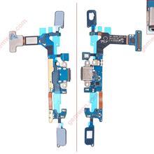 Charging Dock Port Connector with Flex Cable for Samsung GalaxyG9300 Usb Charging Port SAMSUNG G9300