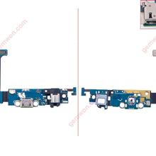 Charging Dock Port Connector with Flex Cable for Samsung Galaxy G925A（Hight Imitation） Usb Charging Port SAMSUNG G925A