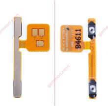 Audio Flex Cable for Samsung Galaxy S5 Flex Cable SAMSUNG S5