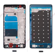 FRAME For Huawei P8 Youth version black Other HUAWEI P8