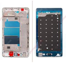 FRAME For Huawei P8 Youth version White Other HUAWEI P8