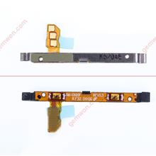 Audio Flex Cable for Samsung Galaxy S6 Flex Cable SAMSUNG S6