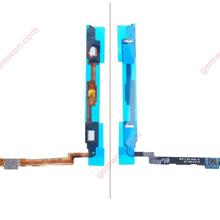 Home button Flex Cable for Samsung Galaxy Note2 Flex Cable SAMSUNG N7100