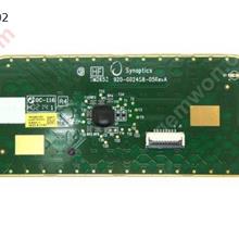 Trackpad Touchpad For HP 430 G1 440 G1 440 G2 430 G2 Board 920-002458