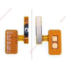 Power Button On Off Flex Ribbon Cable for Samsung Galaxy S5 Flex Cable SAMSUNG  S5