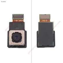Rear Back Camera Lens Module Flex Cable for Samsung Galaxy S6 Edge Camera SAMSUNG G9250