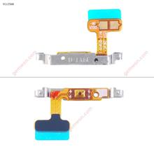 Power Button On Off Flex Ribbon Cable for Samsung Galaxy S6 Edge Flex Cable SAMSUNG  S6EDGE