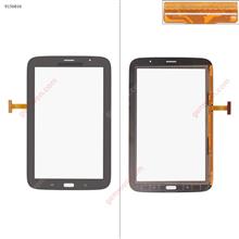Touch Screen For SAMSUNG Galaxy Note8.0 N5100 black Touch Screen SAMSUNG N5100