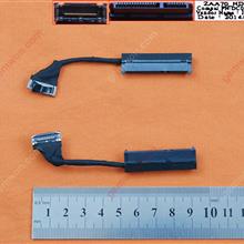 HDD Cable For Lenovo A540 A740 Y500 DC02001Y500 Other Cable DC02001Y500