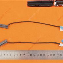 HDD Cable For HP Pavilion DV7-7000 DV7-7XXX DV6-7000(Long Cable) Other Cable 50.4SU17.021