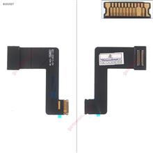 Keyboard Flex Cable 821-00612-04 For Macbook Pro A1707 Other Cable 821-00612-04