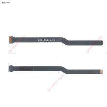 Battery Cable For MacBook Pro A1708 13