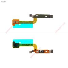 Power Button On Off Flex Ribbon Cable for Samsung Galaxy S6 Flex Cable SAMSUNG S6