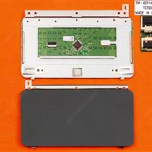 Trackpad Touchpad For HP 15-AX219TX 15-AX253TX 15-AX240TX 15-AX016TX TPN-Q173 Board TM-03114-001