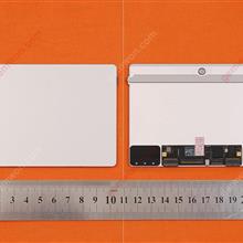 Trackpad Touchpad For Macbook  Air A1466 MD760 MD761(2013-2016 years,Original) Board DO691332K