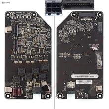 Inverter Backlight Board For Apple iMac A1312 27'' MB952 MC510 511 813(2010-2011 years) Board 612-0075 V267-604HF