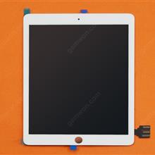 LCD+Touch Screen for IPAD PRO 9.7