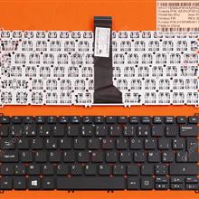ACER V5-122P BLACK(Without FRAME,Without foil For Win8) FR N/A Laptop Keyboard (OEM-B)