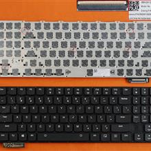Lenovo IdeaPad Y900-17ISK Y910-17ISK Y920-17IKB BLACK(Full Colorful Backlit,Without FRAME,WIN8) US PK130ZN1A12 SN20K12922 Laptop Keyboard (OEM-B)