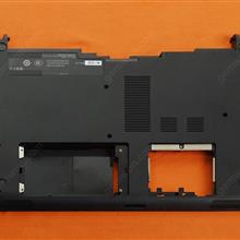 Base case Bottom cover for SONY Vaio SVF142. Cover N/A
