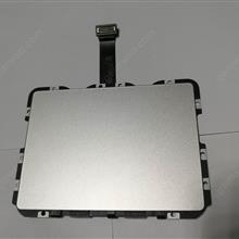 Trackpad Touchpad For Macbook Pro Retina A1502 MF839 MF840 MF841 With Cable(2015 years,99% New) Board 810-00149-A 810-00149-04