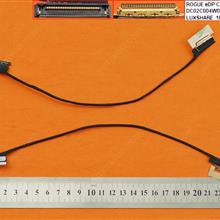 ThinkPad X250 X240 X240S X240I X260 X260I,ORG LCD/LED Cable DC02C003I00 , DC02C004W00 DC02C00A520