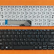 Acer Aspire Switch 10 SW5-013 SW5-012 SW5-015 BLACK WIN8(Without Frame) US MP-13U26D0-528 Laptop Keyboard (OEM-B)
