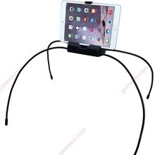 Spider phone flat bracket，Variety shape，Any curved lazy bracket Mobile Phone Mounts & Stands SPIDER PHONE FLAT BRACKET