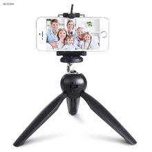 Premium Mini Tripod with phone mount,  Table Top stand, Smartphones, Compact Cameras and DSLRs Mobile Phone Mounts & Stands G62101