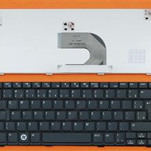 DELL Inspiron MINI 1012 1018 BLACK(MINI 10 Series) BR MP-09K66I0-6982 PK130F12A19 0VYVH0 Laptop Keyboard (OEM-B)