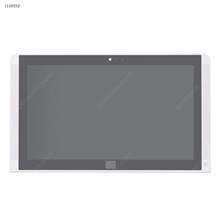 LCD+Touch Screen For HP Pavilion X2 10-N 10.1