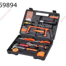 36-piece boutique tool kit Car repair truck kit Auto Repair Tools LT-50036