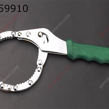 Oil filter wrench suitable for 100mm-115mm oil filter Auto Repair Tools SKXH