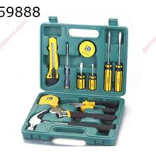 Multi-function combination hardware tools household tool kits high-quality car kit Auto Repair Tools LT-1012A