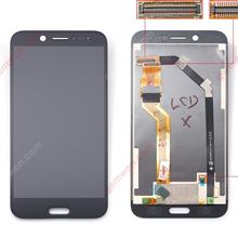 LCD+Touch Screen for HTC 10 evo 5.5
