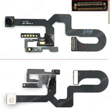 Proximity Light Sensor Flex Cable with Front Face Camera for iPhone 7plus Camera IPHONE 7PLUS 821-00519