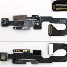 Proximity Light Sensor Flex Cable with Front Face Camera for iPhone 7 Camera IPHONE 7