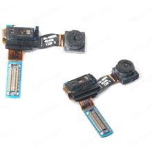 Proximity Light Sensor Flex Cable with Front Face Camera for Samsung N9005 Camera SAMSUNG N9005