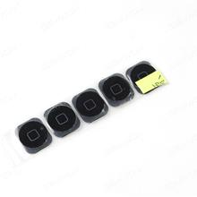 Home Menu Button for iPhone 5C Black Original Other IPHONE 5C
