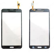 Touch Screen  for Samsung Samsung Galaxy Mega 2 G750A G750F Black   OEM Touch Screen SAMSUNG GALAXY MEGA 2 G750A G750F