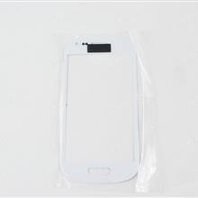 Touch screen for Samsung Galaxy S3 mini white Touch Screen SAMSUNG GALAXY S3 MINI