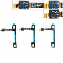 Home button Flex Cable parts for Samsung s3 Flex Cable SAMSUNG I9300