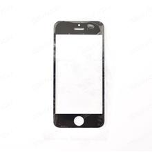Touch Screen For iPhone 5S,Black(OEM) iPhone Touch Screen IPHONE 5S