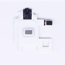Speaker Headset hole for Samsung Galaxy S3 mini,White Other Samsung I8190